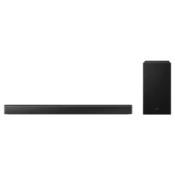 Samsung B-Series Hw-B650f 3.1 Kanal Soundbar - Görsel 8
