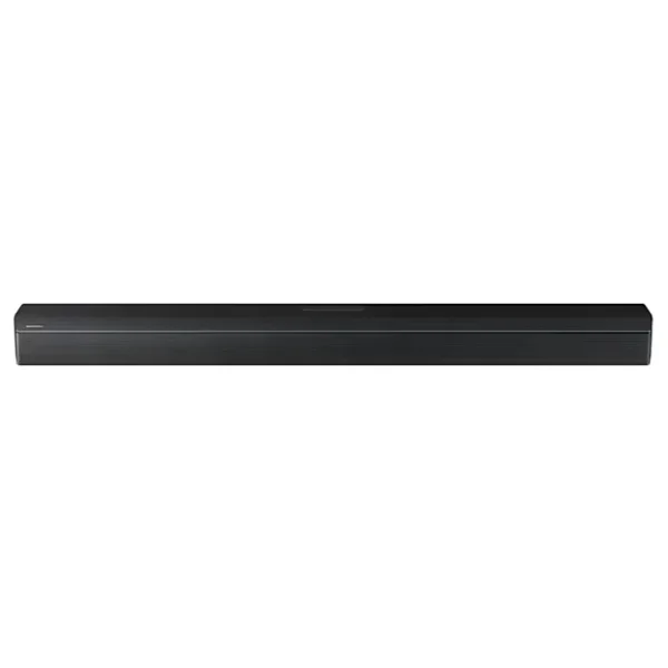 Samsung B-Series Hw-B650f 3.1 Kanal Soundbar - Görsel 3