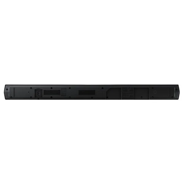 Samsung B-Series Hw-B650f 3.1 Kanal Soundbar - Görsel 4