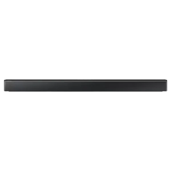 Samsung B-Series Hw-B650f 3.1 Kanal Soundbar - Görsel 5