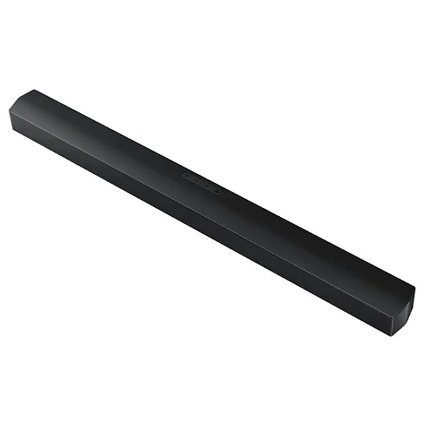 Samsung B-Series Hw-B650f 3.1 Kanal Soundbar - Görsel 6