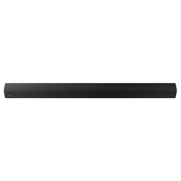 Samsung B-Series Hw-B650f 3.1 Kanal Soundbar - Görsel 7