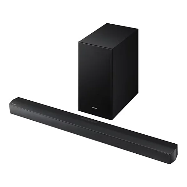 Samsung B-Series Hw-B650f 3.1 Kanal Soundbar - Görsel 2