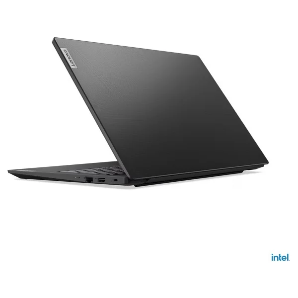 Lenovo V15 G4 Iru 83a10096tr İ5-13420h 8 GB 512 GB SSD UHD Graphics 15.6" Full HD Notebook - Görsel 4
