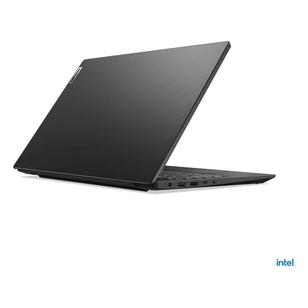 Lenovo V15 G4 Iru 83a10096tr İ5-13420h 8 GB 512 GB SSD UHD Graphics 15.6" Full HD Notebook - Görsel 5