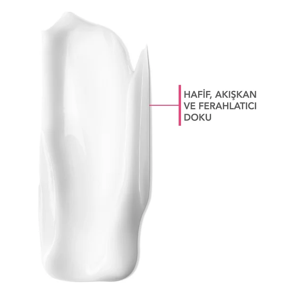 Bioderma Sensibio Defensive Nemlendirici Krem 40 Ml - Görsel 5