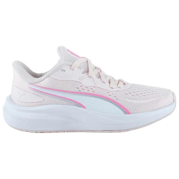 Puma Skyrocket Lite 2 311730-13 Pembe Koşu Ayakkabısı - Görsel 10