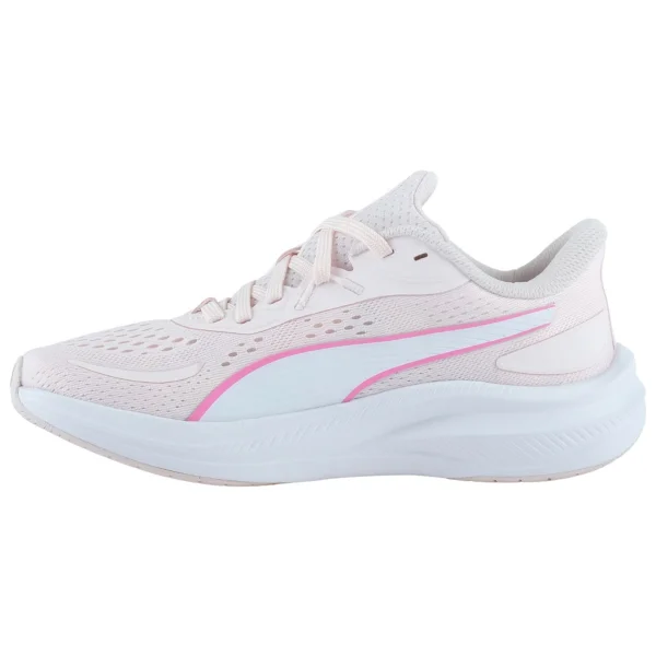 Puma Skyrocket Lite 2 311730-13 Pembe Koşu Ayakkabısı - Görsel 2