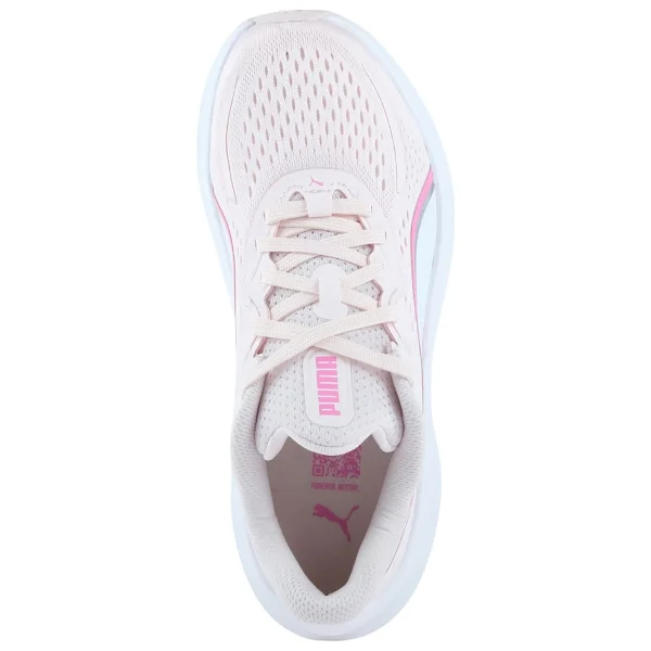 Puma Skyrocket Lite 2 311730-13 Pembe Koşu Ayakkabısı - Görsel 3