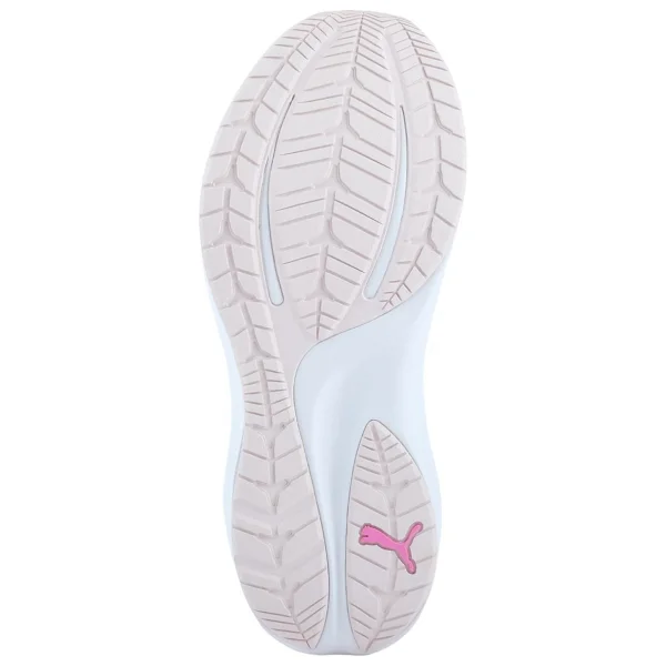 Puma Skyrocket Lite 2 311730-13 Pembe Koşu Ayakkabısı - Görsel 4