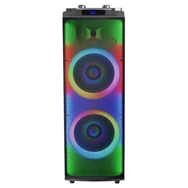 Preo PR-XSN82 Bluetooth Hoparlör