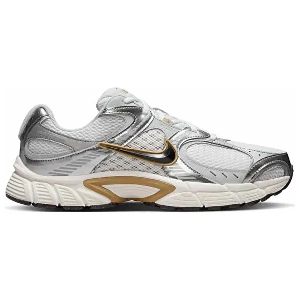 Nike V5 Rnr Hj5228 Erkek Spor Ayakkabı - Görsel 5