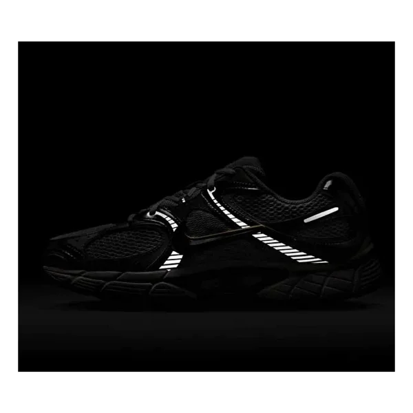 Nike V5 Rnr Hj5228 Erkek Spor Ayakkabı - Görsel 2
