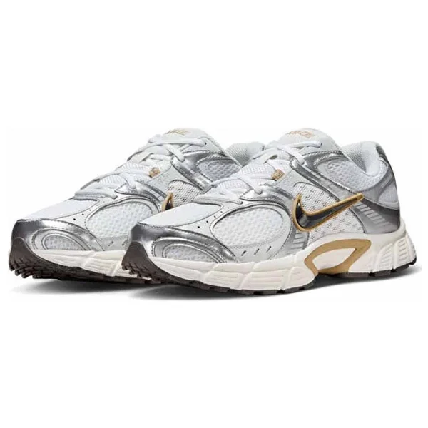 Nike V5 Rnr Hj5228 Erkek Spor Ayakkabı - Görsel 3