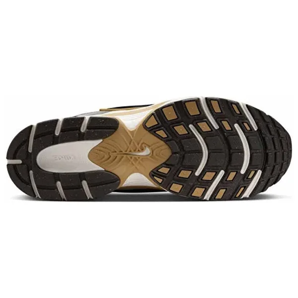 Nike V5 Rnr Hj5228 Erkek Spor Ayakkabı - Görsel 4