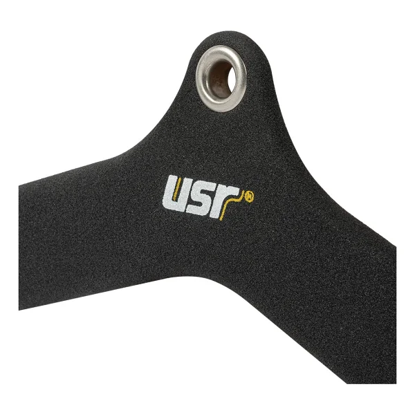 Usr Ug50 Makine Tutamacı - Görsel 3