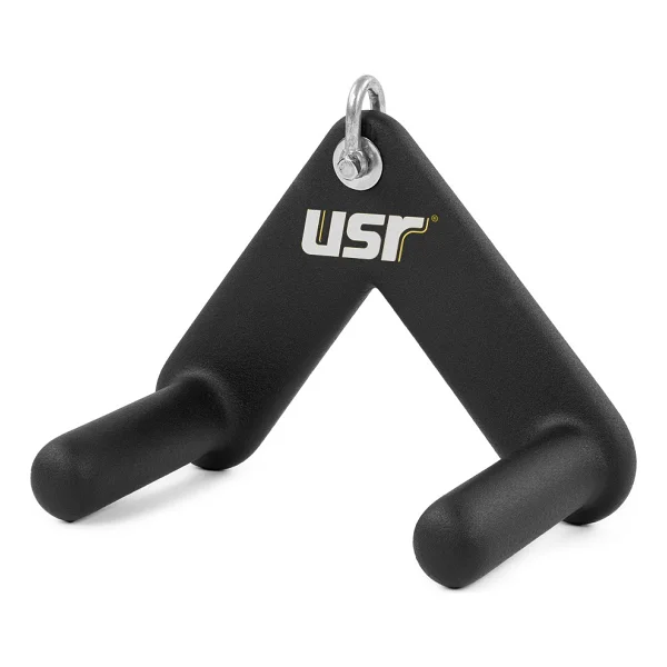 Usr Ug40 Makine Tutamacı - Görsel 4