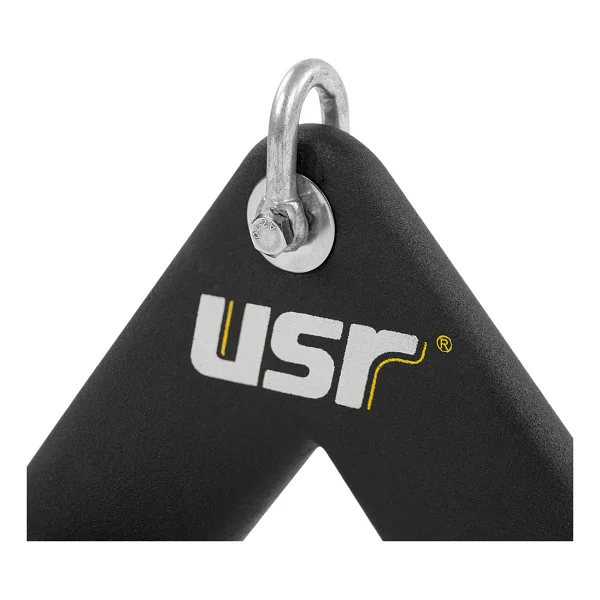 Usr Ug40 Makine Tutamacı - Görsel 2