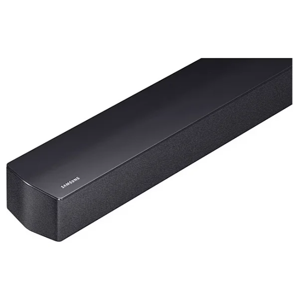 Samsung Hw-B450f 2.1 Kanal 25 W Soundbar - Görsel 6
