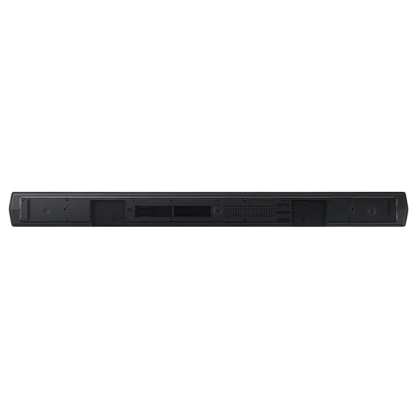 Samsung Hw-B450f 2.1 Kanal 25 W Soundbar - Görsel 7