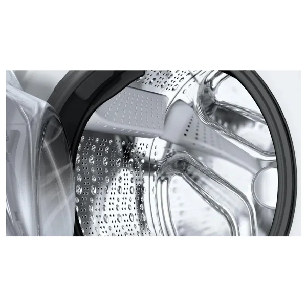 Bosch Wgk264z0tr 1400 Devir 11 Kg Çamaşır Makinesi - Görsel 2