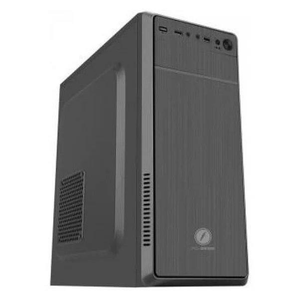 Frisby Fc-2915b Fanlı 350 W Atx Bilgisayar Kasası - Görsel 2