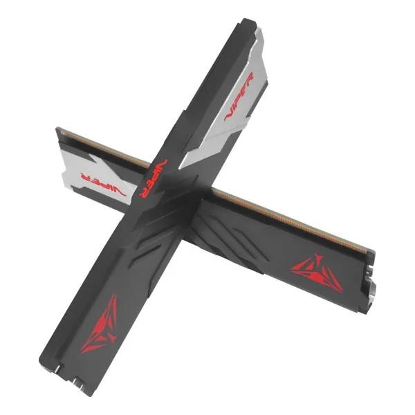 Patriot Viper Venom 16 GB 6000 MHz Cl30 Pvv516g60c30 DDR5 RAM - Görsel 4