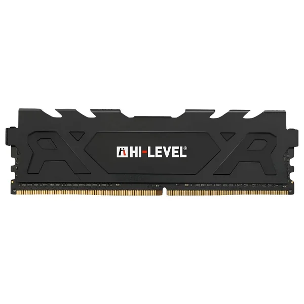 Hi-Level 16 GB 5600 MHz Hlv-Pc44800d5-16g DDR5 RAM - Görsel 5