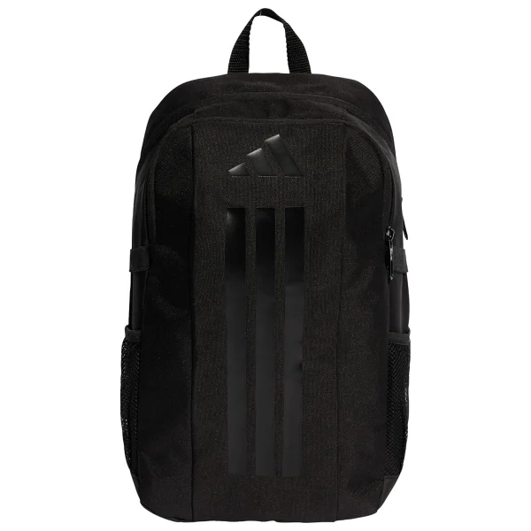 Adidas Power Çocuk Sırt Çantası - Görsel 2