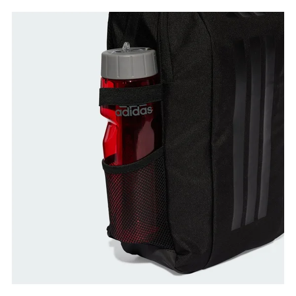 Adidas Power Çocuk Sırt Çantası - Görsel 5