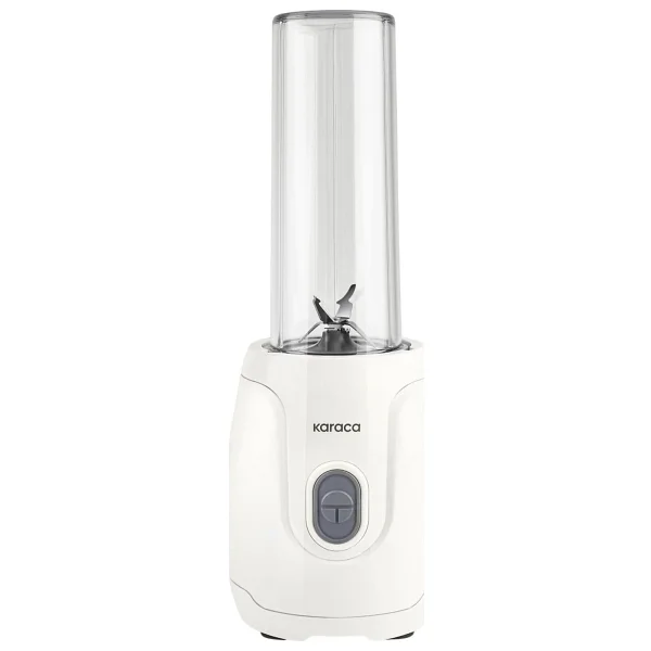 Karaca Blendfit Go Personal 550 W Starlight Kişisel Smoothie Blender
