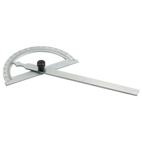 Gfb Sentil Filler Çakısı - 0,05 - 1 X100 Mm (20 Yapraklı) - Görsel 5
