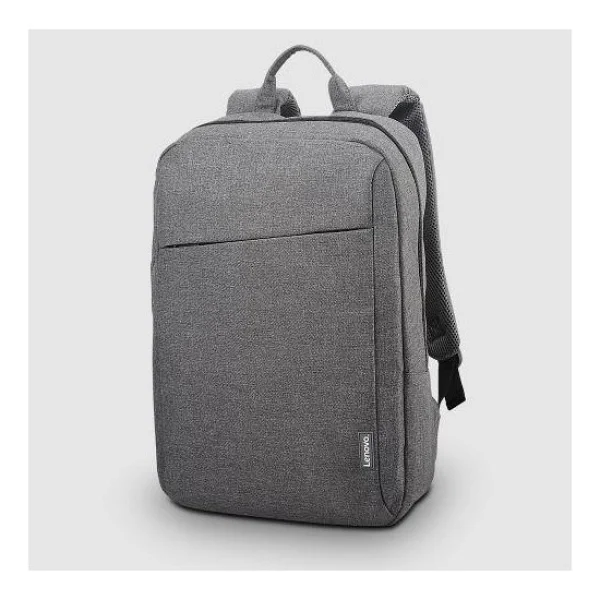 Lenovo Casual B210 4x40t84058 15.6" Laptop Sırt Çantası - Görsel 7