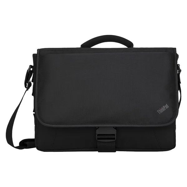 Lenovo Thinkpad Essential 4x40y95215 15.6" Laptop Çantası - Görsel 8