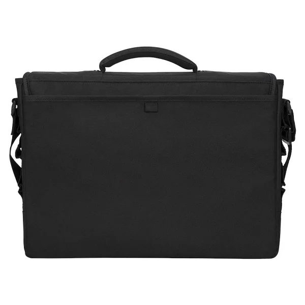 Lenovo Thinkpad Essential 4x40y95215 15.6" Laptop Çantası - Görsel 2