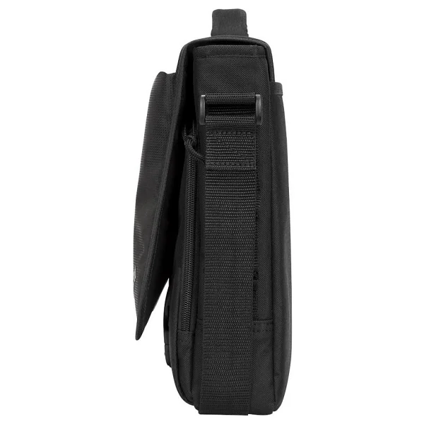 Lenovo Thinkpad Essential 4x40y95215 15.6" Laptop Çantası - Görsel 3