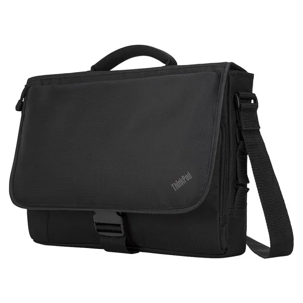Lenovo Thinkpad Essential 4x40y95215 15.6" Laptop Çantası - Görsel 4