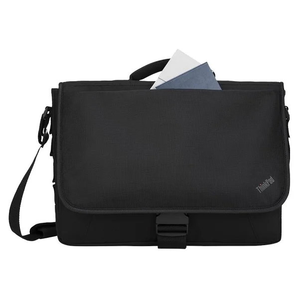Lenovo Thinkpad Essential 4x40y95215 15.6" Laptop Çantası - Görsel 5