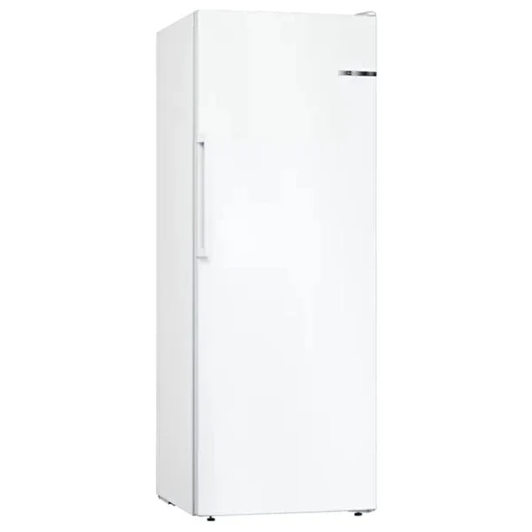 Bosch Gsv29vwe0n 6 Çekmeceli Dikey Derin Dondurucu - Görsel 5