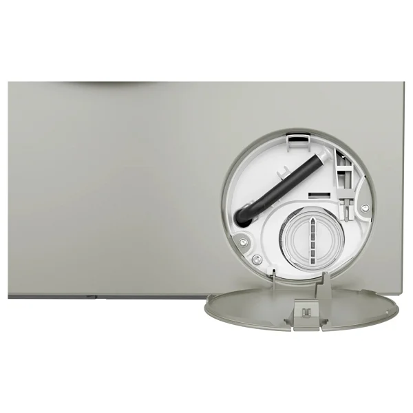 Bosch Wga242zxtr 9 Kg 1200 Devir Çamaşır Makinesi - Görsel 4