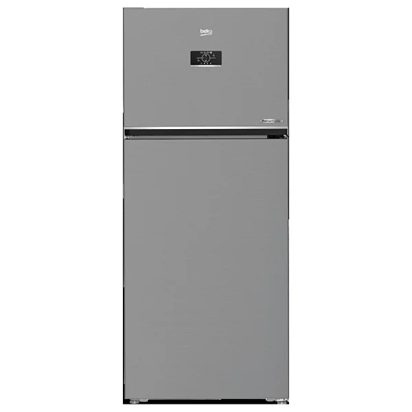 Beko 978557 Eı Çift Kapılı No Frost Buzdolabı - Görsel 7