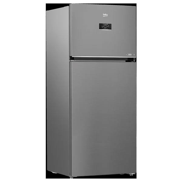 Beko 978557 Eı Çift Kapılı No Frost Buzdolabı - Görsel 2