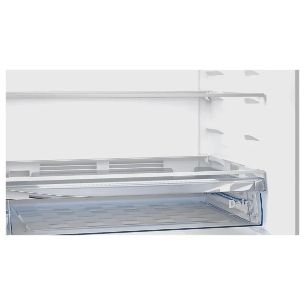 Beko 978557 Eı Çift Kapılı No Frost Buzdolabı - Görsel 5