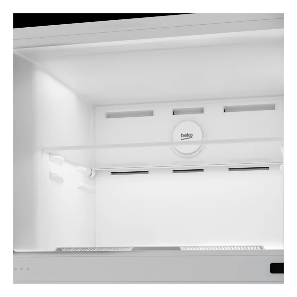 Beko 978557 Eı Çift Kapılı No Frost Buzdolabı - Görsel 6