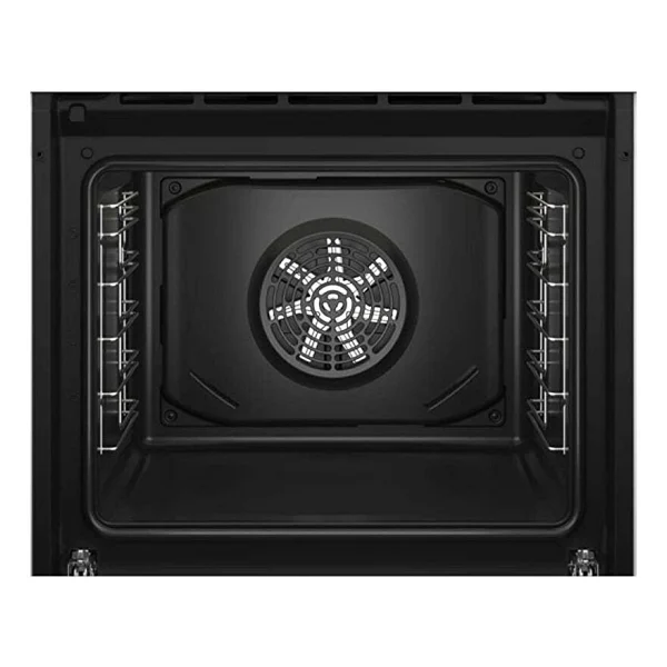 Beko Bfc 330 S Siyah Ankastre Fırın - Görsel 10