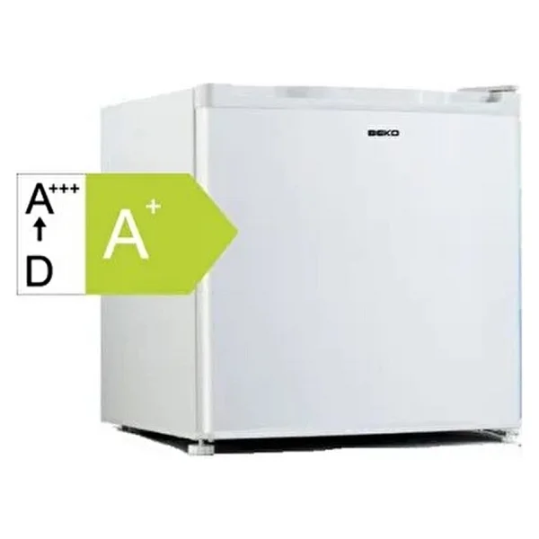 Beko BK 7723 MB Beyaz Minibar - Görsel 3