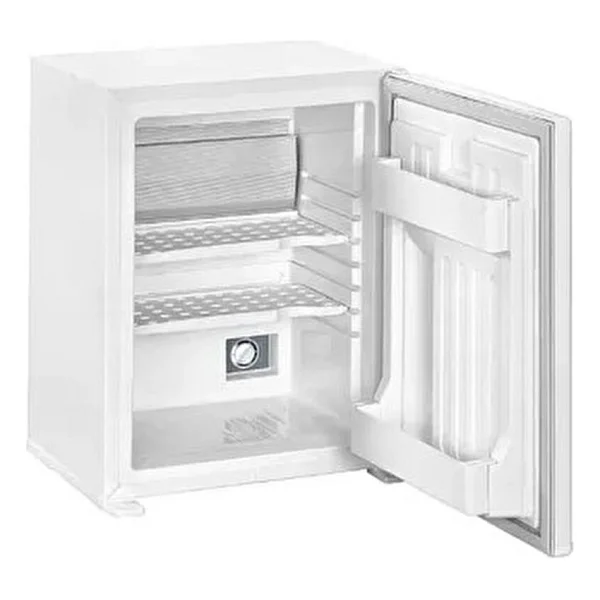 Beko BK 7723 MB Beyaz Minibar - Görsel 2