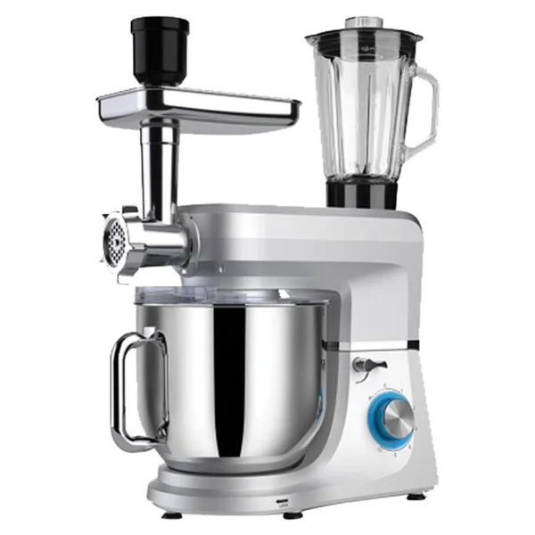 Cvs Dn4657 2000 W 10 Lt Mutfak Şefi - Görsel 2