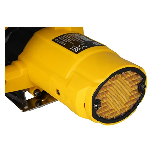 Rtrmax Rtm3890 1400 W 115 Mm Mermer Kesme Makinesi - Görsel 2