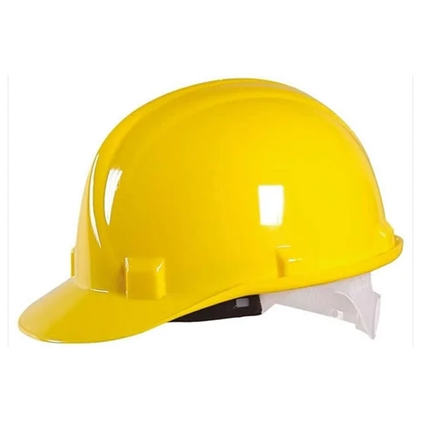 Baret Sarı - Görsel 2